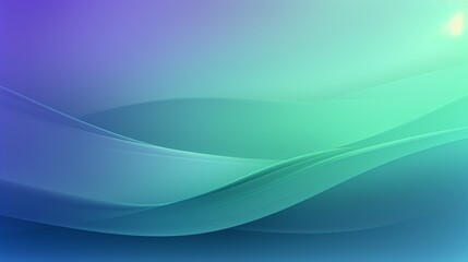 Gradient background