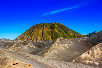 volcano teide tenerife
