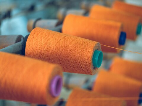 "Synthetic Fibers" Images – Browse 13,565 Stock Photos, Vectors, and ...