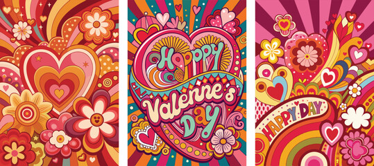 pattern, seamless, paisley, floral, vector, design, flower, wallpaper, ornament, art, illustration