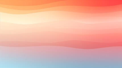 Gradient background
