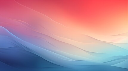 Gradient background