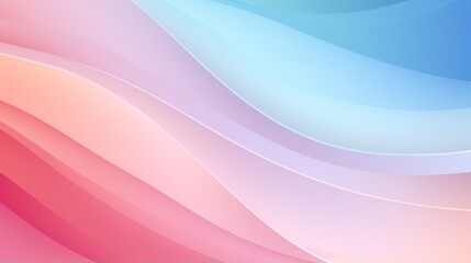 Gradient background
