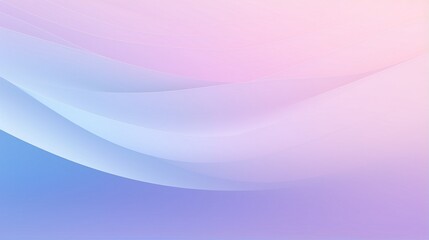 Gradient background