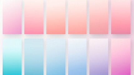 Gradient background