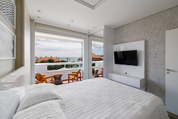 Lugares aconchegantes e incríveis