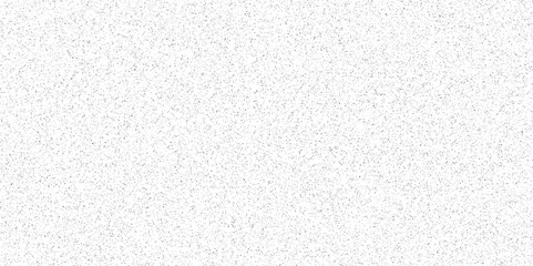 White wall texture noise and overlay pattern terrazzo flooring texture polished stone pattern old surface marble for background. Rock stone marble backdrop textured illustration design.