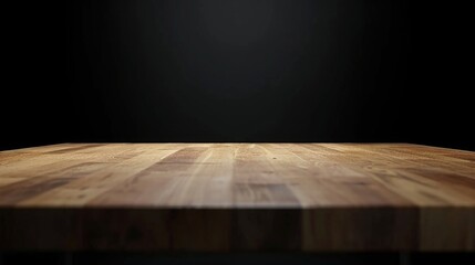 Wooden cutting board with textured grain, used for food preparation and presentation in home kitchens.