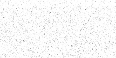 White wall texture noise and overlay pattern terrazzo flooring texture polished stone pattern old surface marble for background. Rock stone marble backdrop textured illustration design.