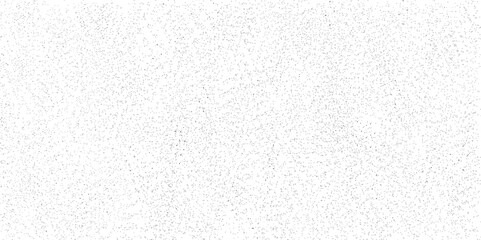 White wall texture noise and overlay pattern terrazzo flooring texture polished stone pattern old surface marble for background. Rock stone marble backdrop textured illustration design.