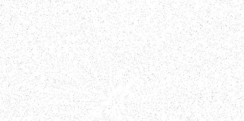 Vector sublet Terrazzo rock dust and noise consists gain grunge wall texture. abstract gradient concrete floor stone wall grungy marble overlay pattern terrazzo flooring texture polished stone pattern