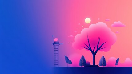 A team of developers working on the backend infrastructure of an online marketplace, ensuring scalability and performance.