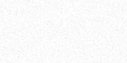 Vector sublet Terrazzo rock dust and noise consists gain grunge wall texture. abstract gradient concrete floor stone wall grungy marble overlay pattern terrazzo flooring texture polished stone pattern