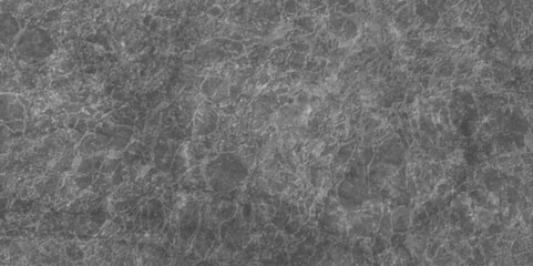 dark Black textured grunge background, black chalk board or blackboard texture, vintage distressed grunge texture with black charcoal wall surface, Rough Black wall slate texture of old grunge wall.