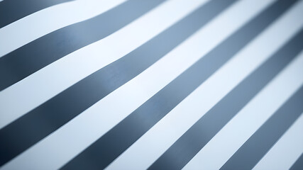 Obraz premium Subtle Checkered Background with Space for Text. Generative AI