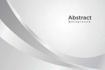 Black and white background wallpaper or abstract grayscale backdrop design