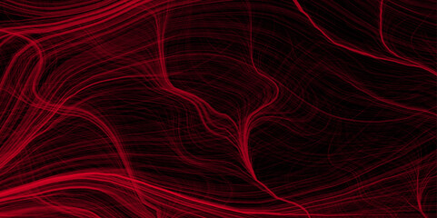 	
Abstract background with Scary Red and black horror background. Textured Smoke. Old vintage retro red background texture. Abstract Watercolor red grunge background painting. vector illustration.