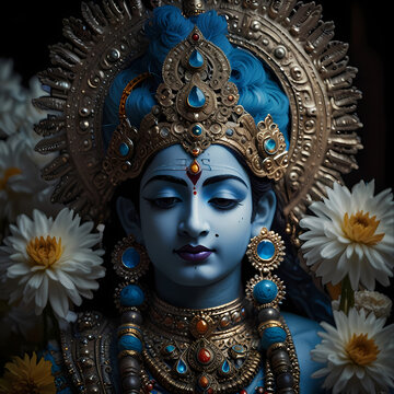 shiva, mahadev, mahakal, bholenath, harharmahadev, shiv, india, hindu, lordshiva, kedarnath, love, om, hinduism, bhole, bholebaba, ujjain, god, mahakaal, krishna, shivshakti, hanuman, har, aghori, tem