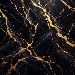 Abstract background with gold and black waves and lines marble texture. 3d render illustration. Marble texture background. 3D rendering
Gold marble patterned texture background. Marbles of Thailand