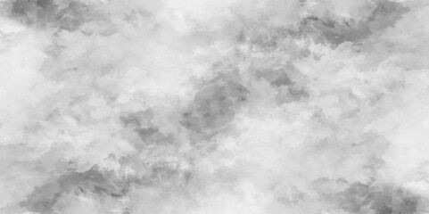 Abstract smoke on black and Fog background. Isolated black background. fume overlay design and smoky effect for photos design. water color background.	