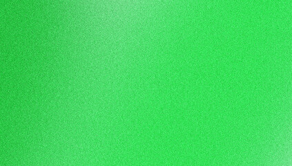 Modern Gradient Background with Grainy Texture. Futuristic Gradient with Grain Texture. Smooth Fluid Shapes and Grainy Textures. Grainy Noise Texture for Posters, Colorful Gradient Noise