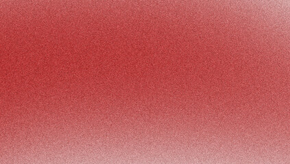 Modern Gradient Background with Grainy Texture. Futuristic Gradient with Grain Texture. Smooth Fluid Shapes and Grainy Textures. Grainy Noise Texture for Posters, Colorful Gradient Noise