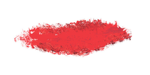 Abstract watercolor and grunge background with halftone effects. vector illustration. abstract background design. 