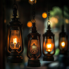 Oil_lamp