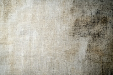 A Captivating Journey Through Soft Textures in Subtle Earthy Tones That Evoke a Sense of Timelessness and Serenity in Every Stitch.