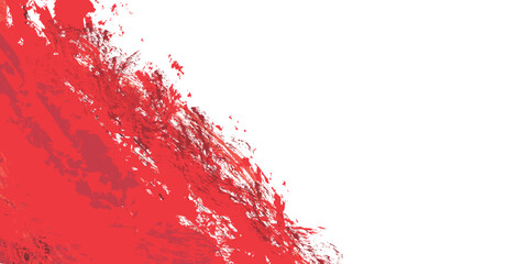 Abstract watercolor and grunge background with halftone effects. vector illustration. abstract background design. 