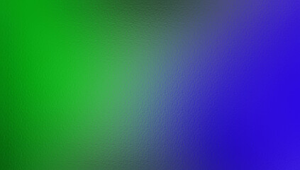 Abstract Foil Texture Background with Glittering Brush Stroke