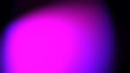 Abstract Foil Texture Background with Glittering Brush Stroke