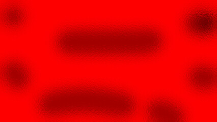 Abstract Foil Texture Background with Glittering Brush Stroke