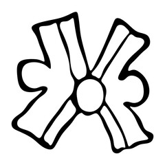 Terremoto en Glifo Azteca