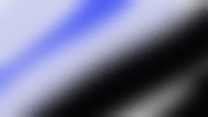 Abstract Foil Texture Background with Glittering Brush Stroke