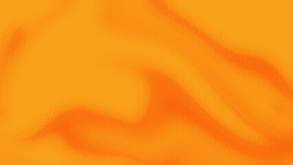 Abstract Foil Texture Background with Glittering Brush Stroke