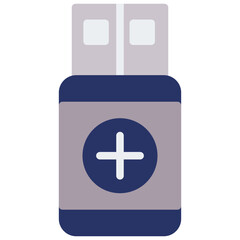 Usb Icon