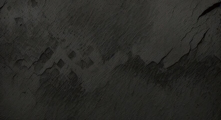 Stipple dots, gradient grain and noise texture vector illustration. Abstract black and white halftone background with grunge effect of grainy sand pattern, dust dotwork with random fade of points	