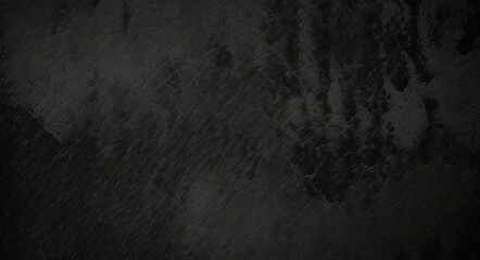 Fototapeta premium Stipple dots, gradient grain and noise texture vector illustration. Abstract black and white halftone background with grunge effect of grainy sand pattern, dust dotwork with random fade of points 