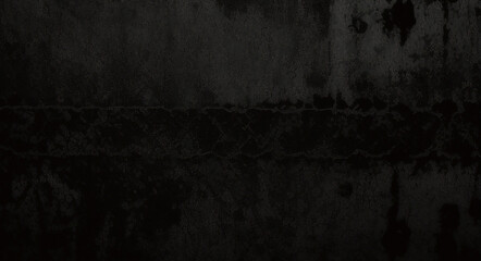 Fototapeta premium Stipple dots, gradient grain and noise texture vector illustration. Abstract black and white halftone background with grunge effect of grainy sand pattern, dust dotwork with random fade of points 