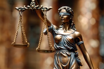 Zoning Law: Answering Land Use and Law Questions with Cognition and Awareness