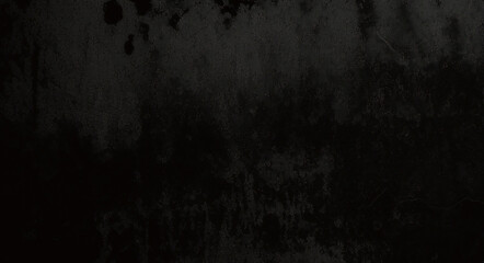 abstract dark texture dirty wall background or wallpaper with copy space grunge gray texture with scratches distressed grey grunge seamless texture overlay scratched backdrop