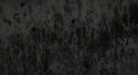 abstract dark texture dirty wall background or wallpaper with copy space grunge gray texture with scratches distressed grey grunge seamless texture overlay scratched backdrop