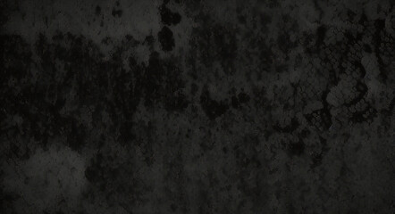 abstract dark texture dirty wall background or wallpaper with copy space grunge gray texture with scratches distressed grey grunge seamless texture overlay scratched backdrop