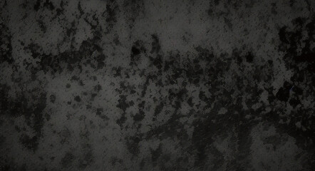 abstract dark texture dirty wall background or wallpaper with copy space grunge gray texture with scratches distressed grey grunge seamless texture overlay scratched backdrop