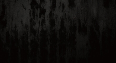 Obraz premium abstract dark texture dirty wall background or wallpaper with copy space grunge gray texture with scratches distressed grey grunge seamless texture overlay scratched backdrop