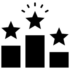 Competition Icon