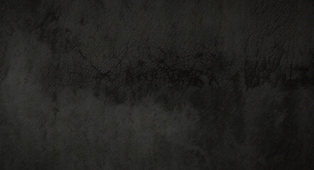 abstract dark texture dirty wall background or wallpaper with copy space grunge gray texture with scratches distressed grey grunge seamless texture overlay scratched backdrop