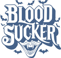 halloween design bundle, Retro halloween, Happy halloween vector, pumpkin, witch, spooky, ghost, funny halloween t-shirt quotes Bundle, Cut File Cricut, Silhouette