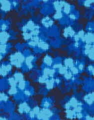 flower pattern texture print,repeat design pattern for textile printing factory